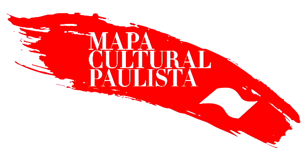 Fase regional do Mapa Cultural tem início neste mês