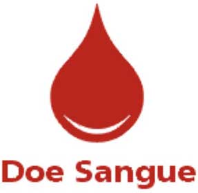 Hemocentro faz campanha para reforçar estoque de bolsa de sangue