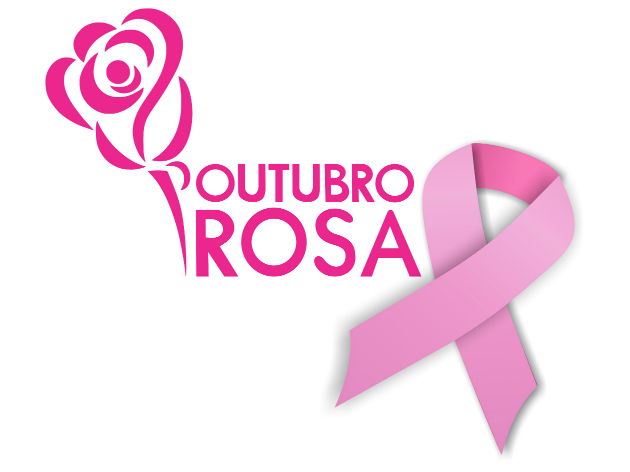 Tieza fala do Outubro Rosa na sessão da Câmara