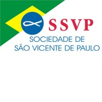 SSVP recebe medalha “Mérito Legislativo Câmara dos Deputados”