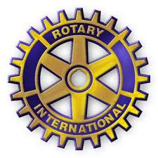Dia do Rotariano será marcado por solenidade comemorativa