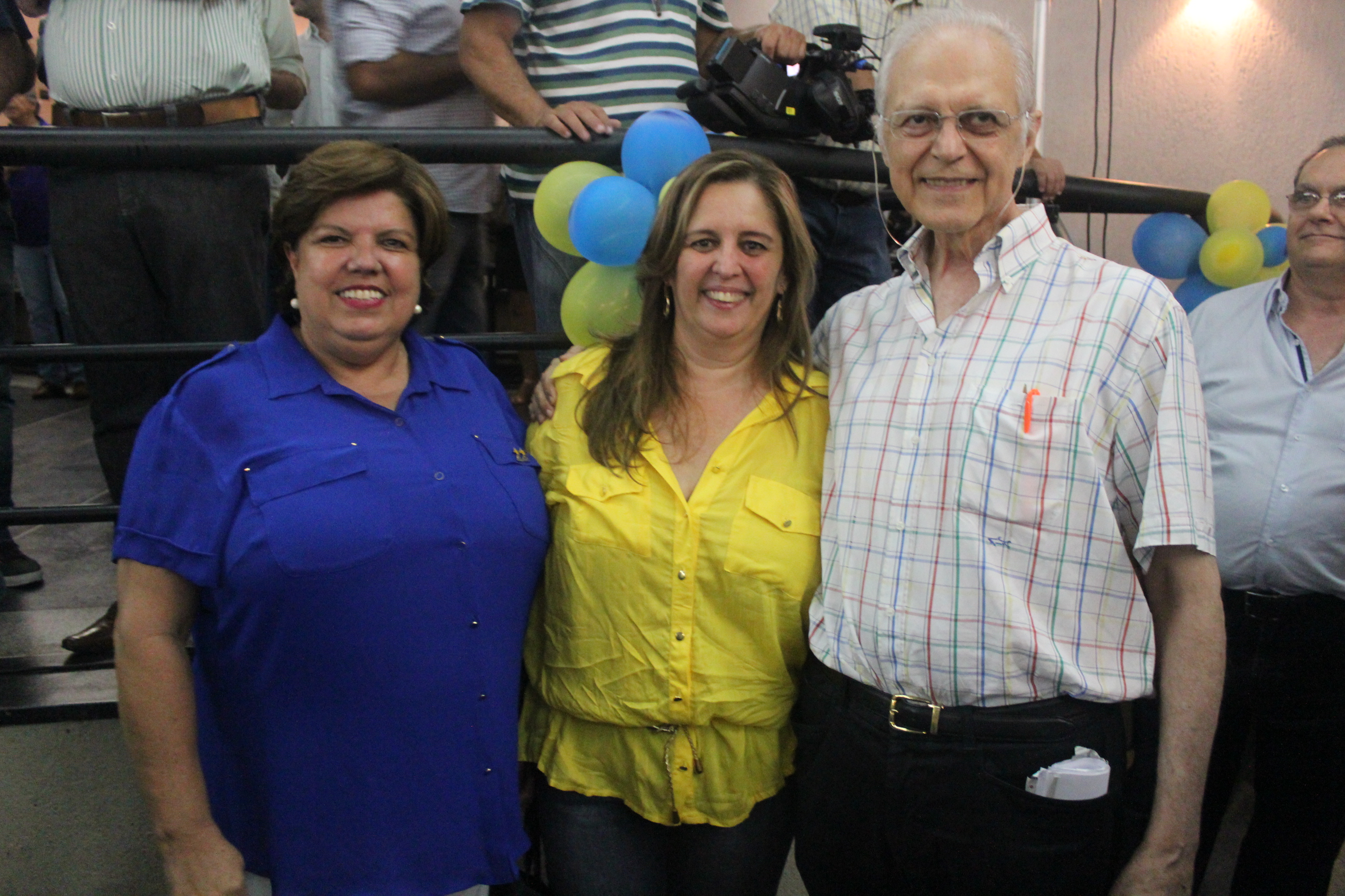 Falta de mulheres na política agrava desigualdade de gênero no Brasil, diz Pnud