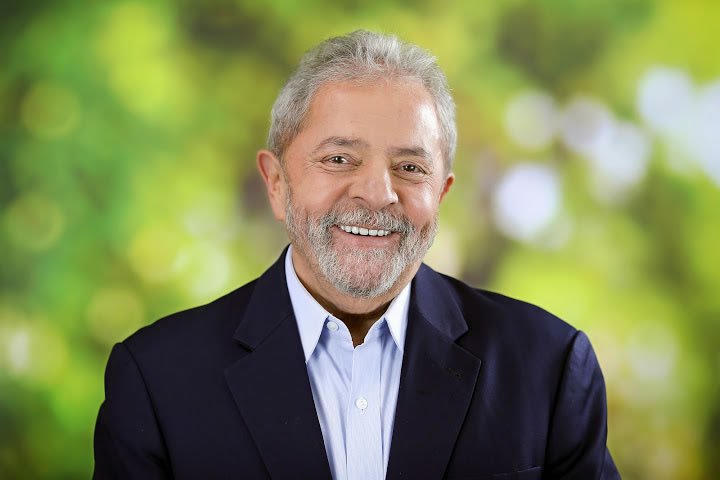 Por que condenar Lula