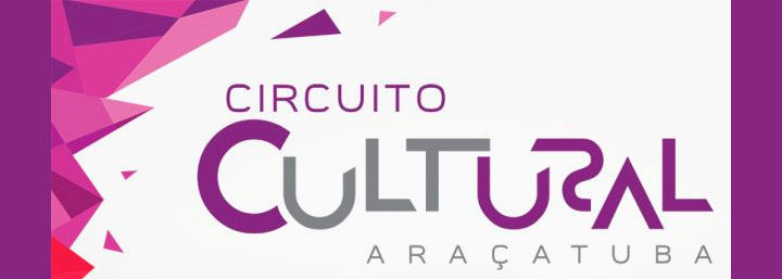 Prefeitura de Araçatuba leva Circuito Cultural para centro e bairros