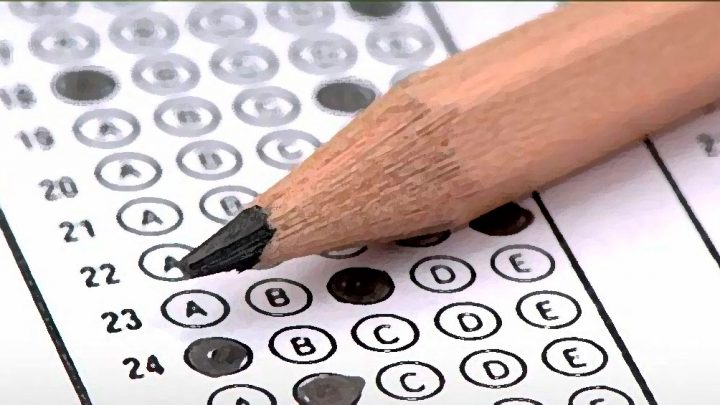 Prefeitura de Araçatuba abre concurso e processo seletivo para 66 vagas na Educação