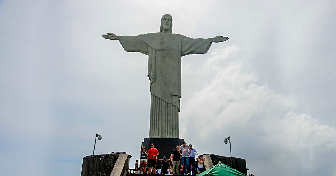 Iphan abre consulta pública sobre paisagens culturais