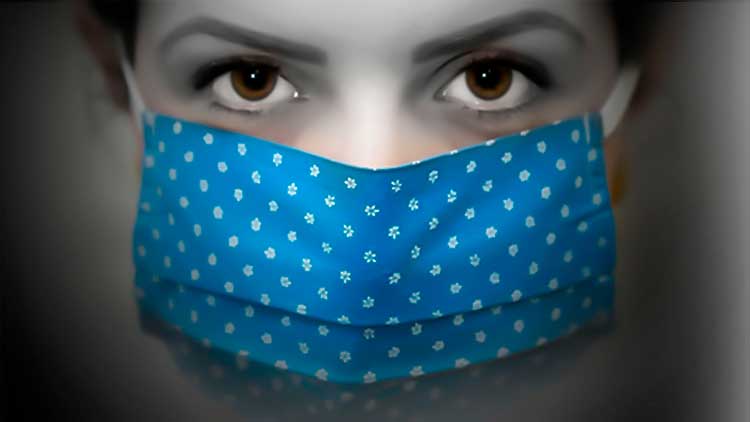 Lista de quem faz máscaras de proteção contra Covid-19 (coronavírus)
