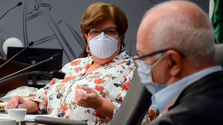 Coronavírus: E o dinheiro repassado pela Câmara de Araçatuba à  Prefeitura?